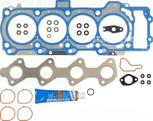 Gasket Kit, cylinder head